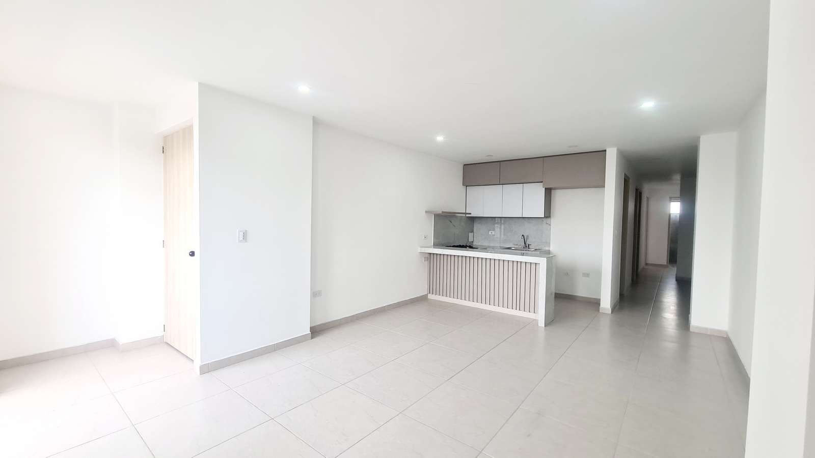 Apartamento en arriendo Sucre Sincelejo Venecia I 67 m2 Habitaciones 3 Baños 2 Garajes 1 Precio $1600000