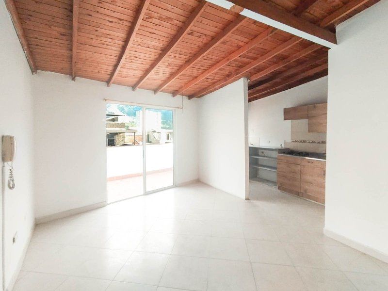 Apartamento en arriendo Antioquia Bello El Rosario 94 m2 Habitaciones 2 Baños 1 Garajes 0 Precio $1400000