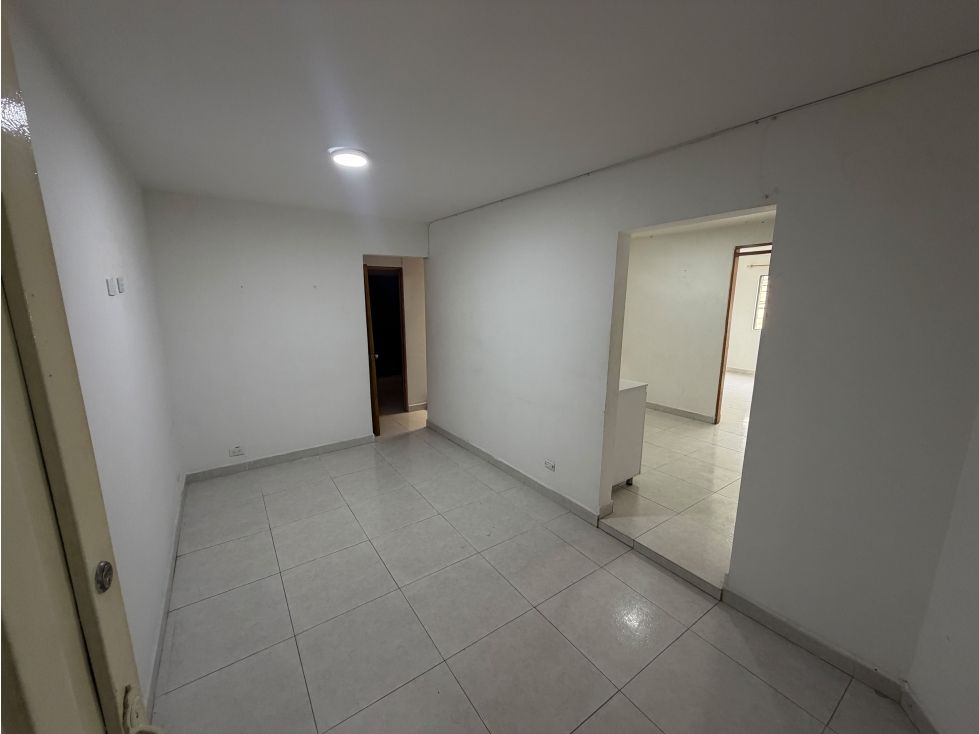Apartamento en arriendo Antioquia Bello San José Obrero 65 m2 Habitaciones 3 Baños 2 Garajes 0 Precio $1750000