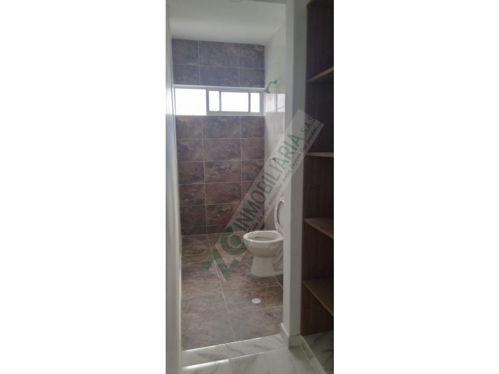Apartamento en arriendo Córdoba Montería Montería 0 m2 Habitaciones 2 Baños 2 Garajes 0 Precio $1700000