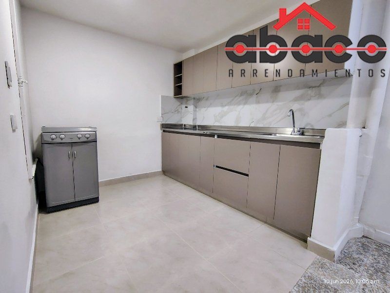 Casa en arriendo Antioquia Envigado Bosques De Zúñiga 120 m2 Habitaciones 3 Baños 2 Garajes 0 Precio $2900000