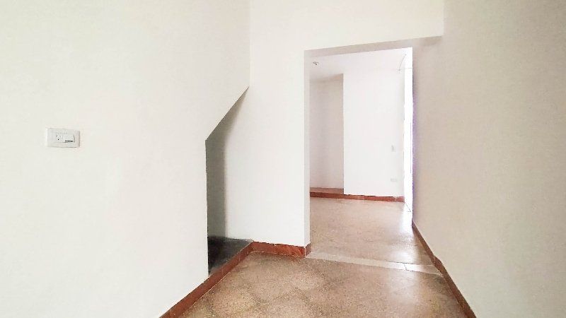 Apartamento en arriendo Antioquia Medellín Kennedy 70 m2 Habitaciones 2 Baños 1 Garajes 0 Precio $1500000