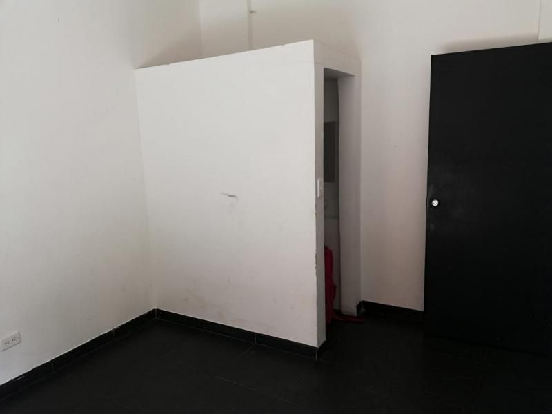 Local en arriendo Cundinamarca Bogotá Banco Central 0 m2 Habitaciones 0 Baños 1 Garajes 0 Precio $900000