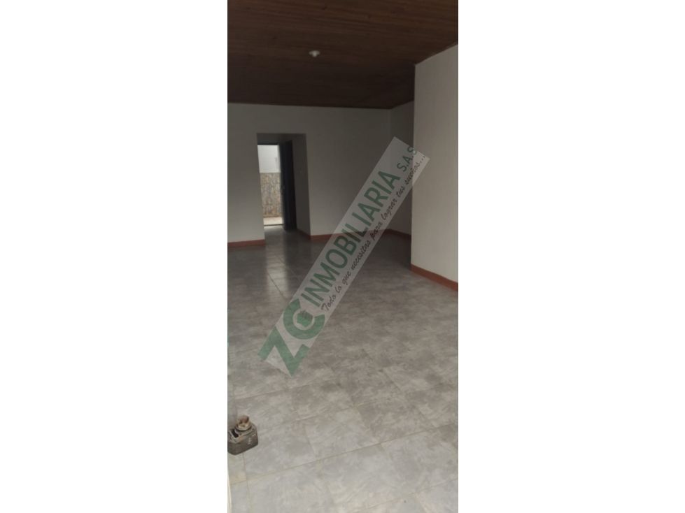 Apartaestudio en venta Córdoba Montería Montería 0 m2 Habitaciones 3 Baños 2 Garajes 0 Precio $250000000