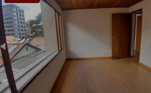 Apartamento en venta Cundinamarca Bogotá El Espartillal 97 m2 Habitaciones 3 Baños 3 Garajes 2 Precio $900000000