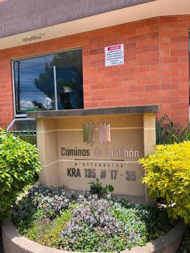 Apartamento en arriendo Cundinamarca Bogotá Puente Grande 43 m2 Habitaciones 3 Baños 2 Garajes 0 Precio $1300001