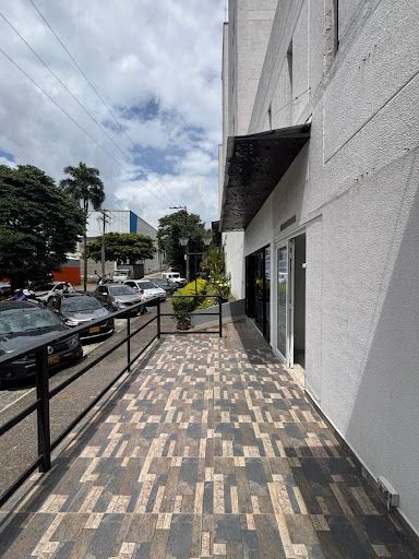 Local en arriendo Risaralda Pereira Las Garzas 22 m2 Habitaciones 0 Baños 1 Garajes 0 Precio $1600000