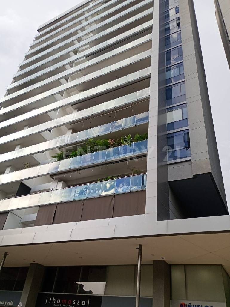 Apartamento en venta Antioquia Medellín Patio Bonito 111 m2 Habitaciones 2 Baños 3 Garajes 2 Precio $1570000000