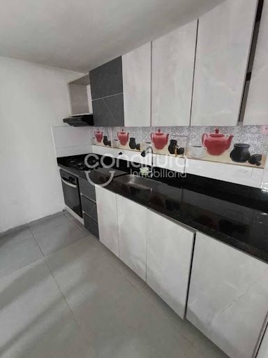 Apartamento en venta Antioquia Bello Asd 62 m2 Habitaciones 3 Baños 2 Garajes 1 Precio $220000000