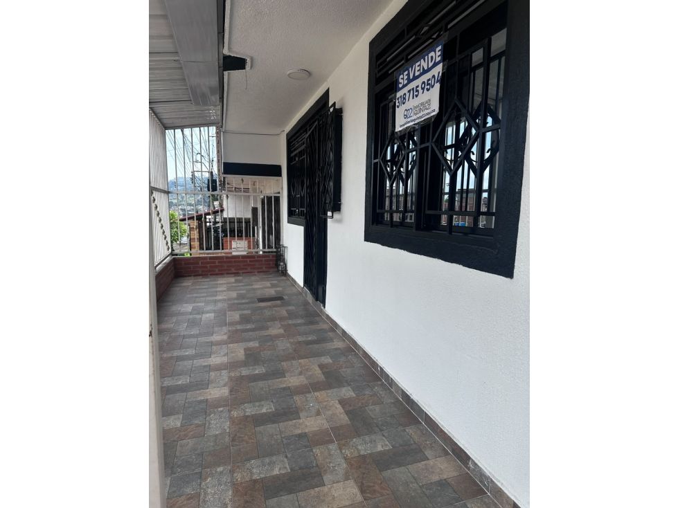 Apartamento en venta Santander Bucaramanga Ciudad 2000 53 m2 Habitaciones 3 Baños 1 Garajes 0 Precio $193000000
