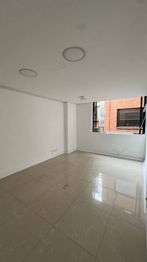 Oficina en arriendo Cundinamarca Bogotá El Espartillal 80 m2 Habitaciones 0 Baños 2 Garajes 1 Precio $4080000