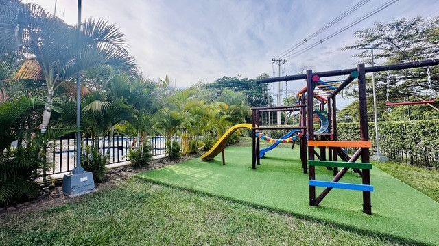 Apartamento en arriendo Valle Del Cauca Cali Parcelaciones Pance 60 m2 Habitaciones 2 Baños 2 Garajes 0 Precio $1300000