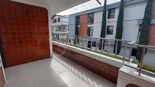 Apartamento en venta Antioquia Medellín Altavista 193 m2 Habitaciones 3 Baños 3 Garajes 0 Precio $560000000