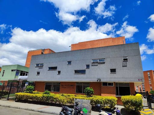 Apartamento en arriendo Cundinamarca Soacha Br Paseo Real 63 m2 Habitaciones 3 Baños 2 Garajes 0 Precio $1000000