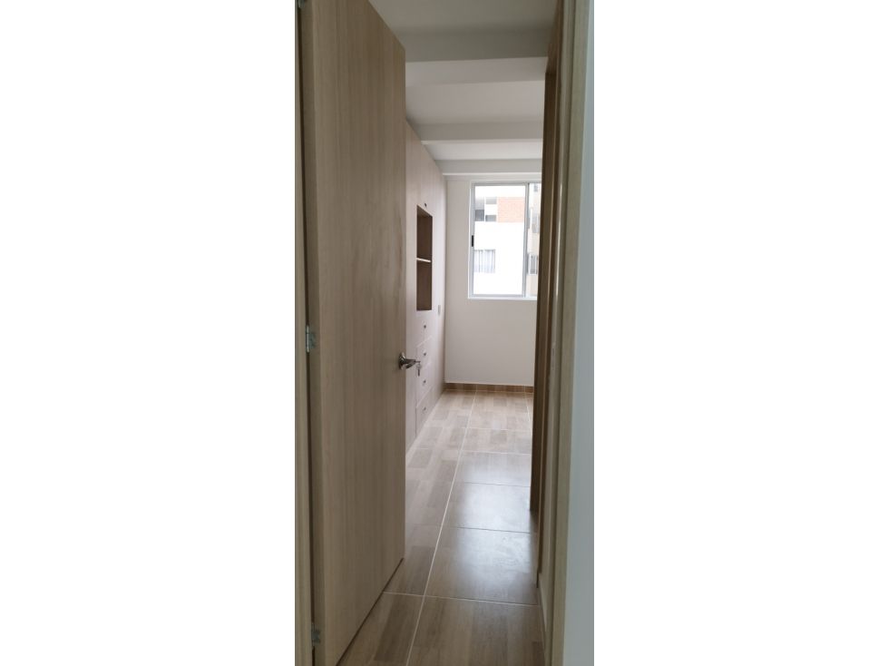 Apartamento en venta Antioquia Medellín Altos Del Poblado 63 m2 Habitaciones 2 Baños 2 Garajes 1 Precio $280000000