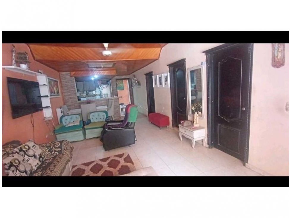 Casa en venta Magdalena Santa Marta Bastidas 130 m2 Habitaciones 3 Baños 3 Garajes 0 Precio $200000000