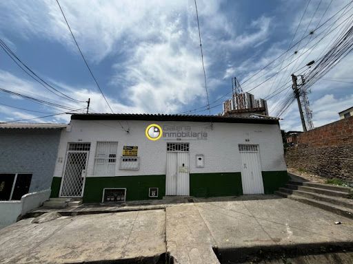 Apartamento en arriendo Santander Bucaramanga Betania 60 m2 Habitaciones 3 Baños 1 Garajes 0 Precio $750000