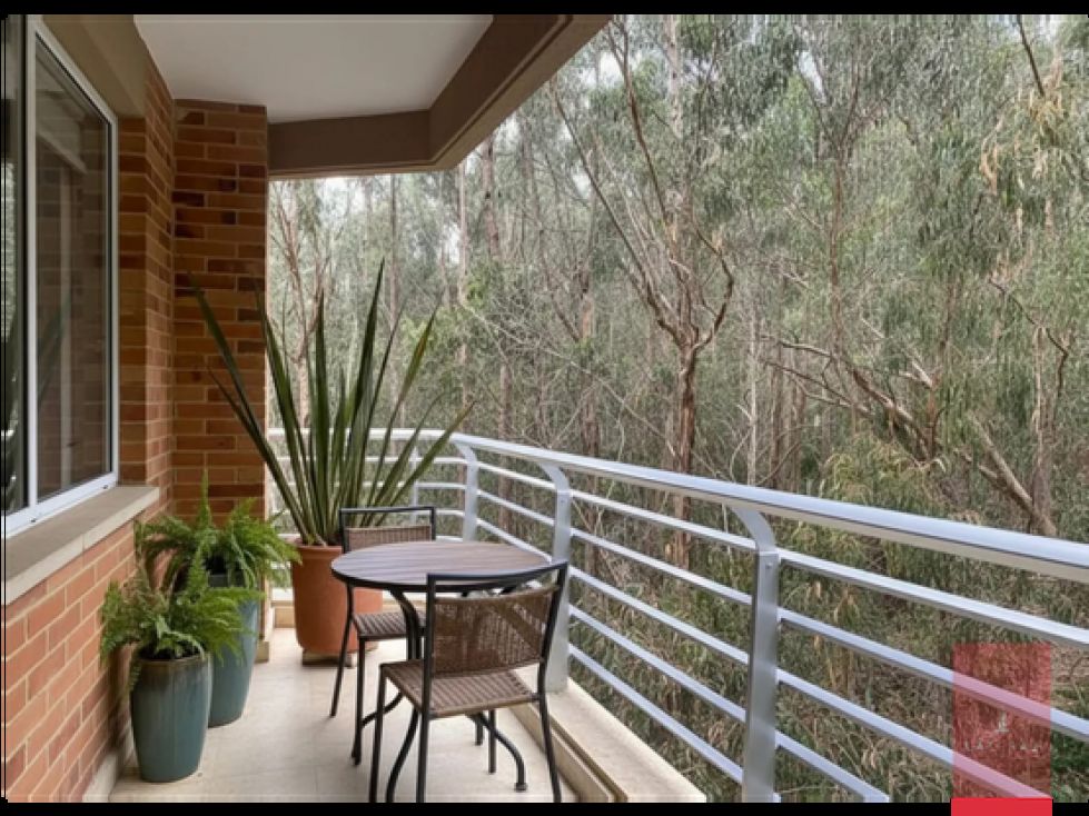 Apartamento en venta Cundinamarca Bogotá Ub Bosques De Medina 270 m2 Habitaciones 4 Baños 6 Garajes 3 Precio $2100000000