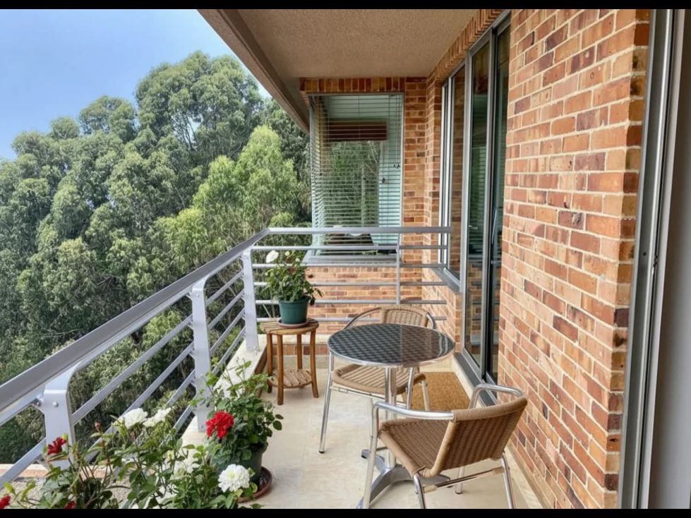 Apartamento en venta Cundinamarca Bogotá Ub Bosques De Medina 270 m2 Habitaciones 4 Baños 6 Garajes 3 Precio $2100000000