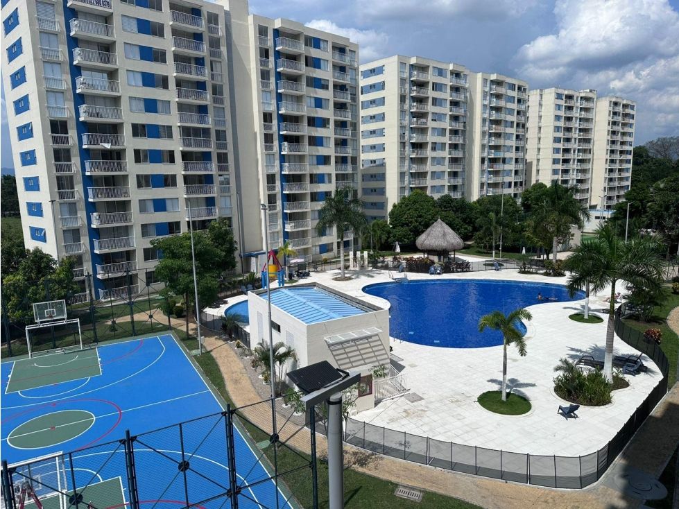 Apartamento en venta Cundinamarca Ricaurte Ricaurte 68 m2 Habitaciones 3 Baños 2 Garajes 0 Precio $330000000