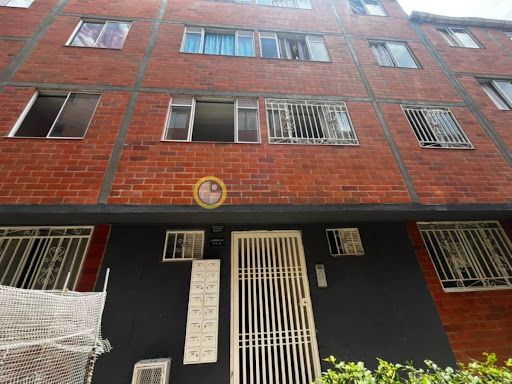 Apartamento en arriendo Santander Girón Ub Vida En Primavera 45 m2 Habitaciones 2 Baños 1 Garajes 0 Precio $1050000