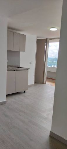 Apartamento en arriendo Caldas Manizales Los Rosales 60 m2 Habitaciones 2 Baños 1 Garajes 0 Precio $1500000