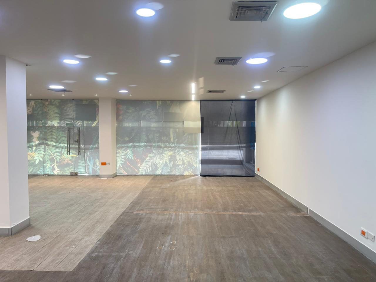 Local en arriendo Antioquia Medellín Alejandria 90 m2 Habitaciones 0 Baños 1 Garajes 0 Precio $27500000