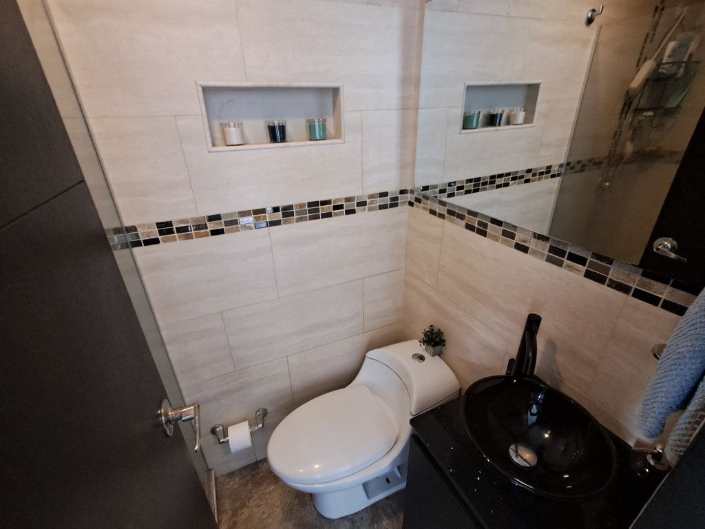 Apartaestudio en venta Cundinamarca Bogotá Chapinero Sur Occidental 27 m2 Habitaciones 1 Baños 1 Garajes 0 Precio $210000000