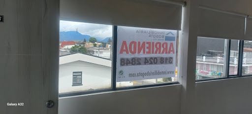 Apartamento en arriendo Cundinamarca Bogotá Normandía 33 m2 Habitaciones 1 Baños 1 Garajes 0 Precio $1400000