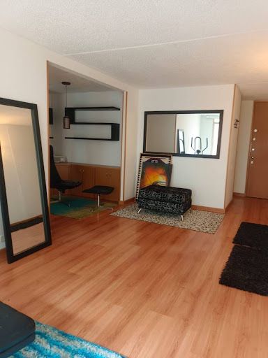 Apartamento en arriendo Cundinamarca Bogotá El Tintal Asd 85 m2 Habitaciones 3 Baños 2 Garajes 1 Precio $2925000