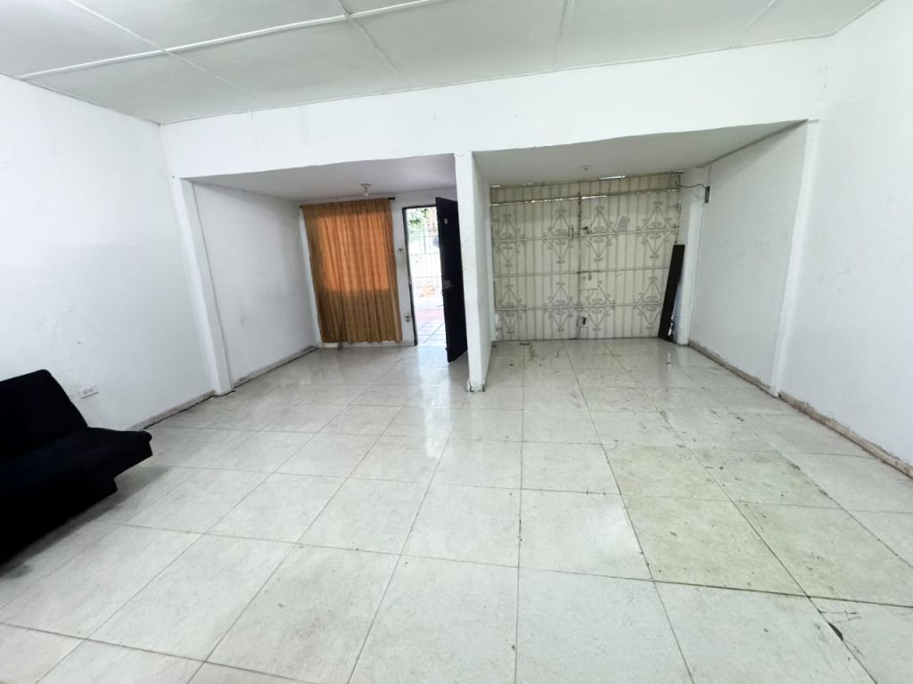 Casa en venta Atlántico Barranquilla La Union 200 m2 Habitaciones 3 Baños 1 Garajes 1 Precio $300000000