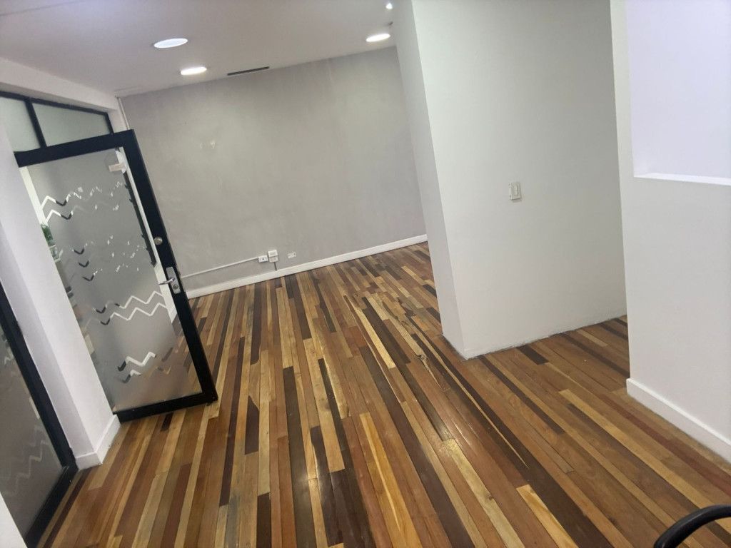 Oficina en arriendo Antioquia Medellín Los Balsos No2 138 m2 Habitaciones 0 Baños 0 Garajes 0 Precio $10864326