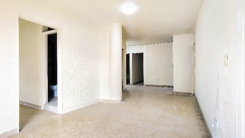 Apartamento en arriendo Antioquia Itagüí Santa Maria Et Iii 67 m2 Habitaciones 4 Baños 2 Garajes 0 Precio $3200000