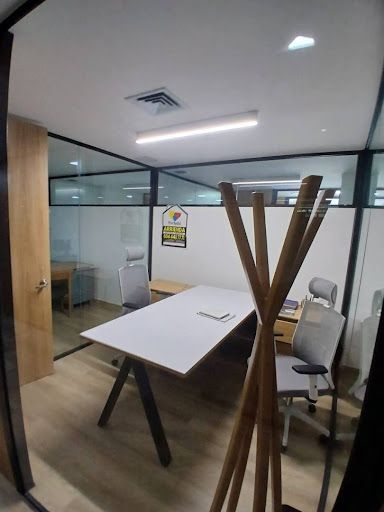 Oficina en arriendo Antioquia Medellín Cuarta Brigada 5 m2 Habitaciones 0 Baños 0 Garajes 0 Precio $1200000