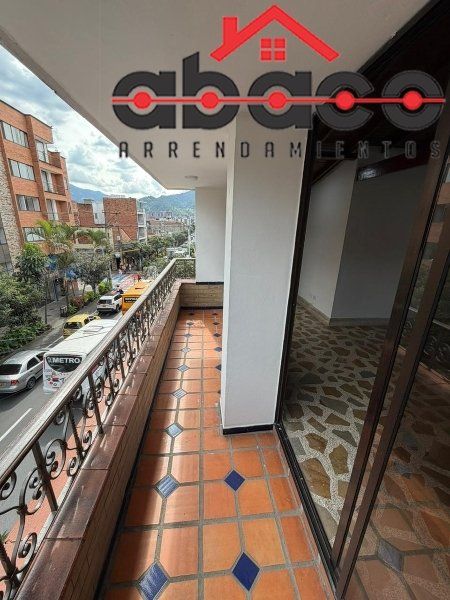 Casa en arriendo Antioquia Envigado La Mesa 176 m2 Habitaciones 4 Baños 3 Garajes 0 Precio $3600000