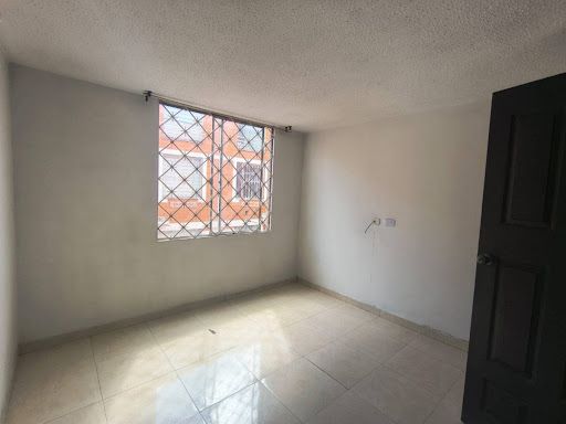 Casa en arriendo Cundinamarca Bogotá Cedros De Nueva Castilla 65 m2 Habitaciones 2 Baños 1 Garajes 0 Precio $1500000
