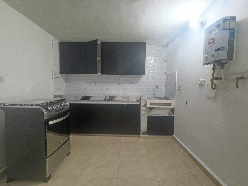 Casa en arriendo Antioquia Caldas Caldas 75 m2 Habitaciones 4 Baños 1 Garajes 0 Precio $2350000