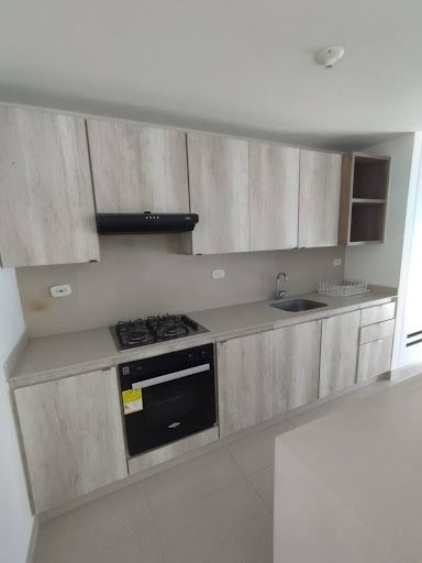 Casa Campestre en arriendo Cundinamarca Siberia Siberia 88 m2 Habitaciones 3 Baños 2 Garajes 2 Precio $2100000