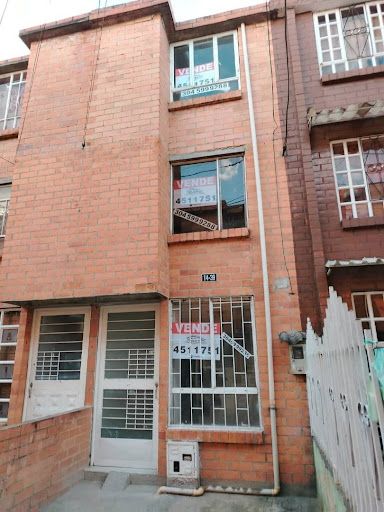 Casa en venta Cundinamarca Mosquera Ub Altos De San Juan 72 m2 Habitaciones 4 Baños 2 Garajes 0 Precio $210000000