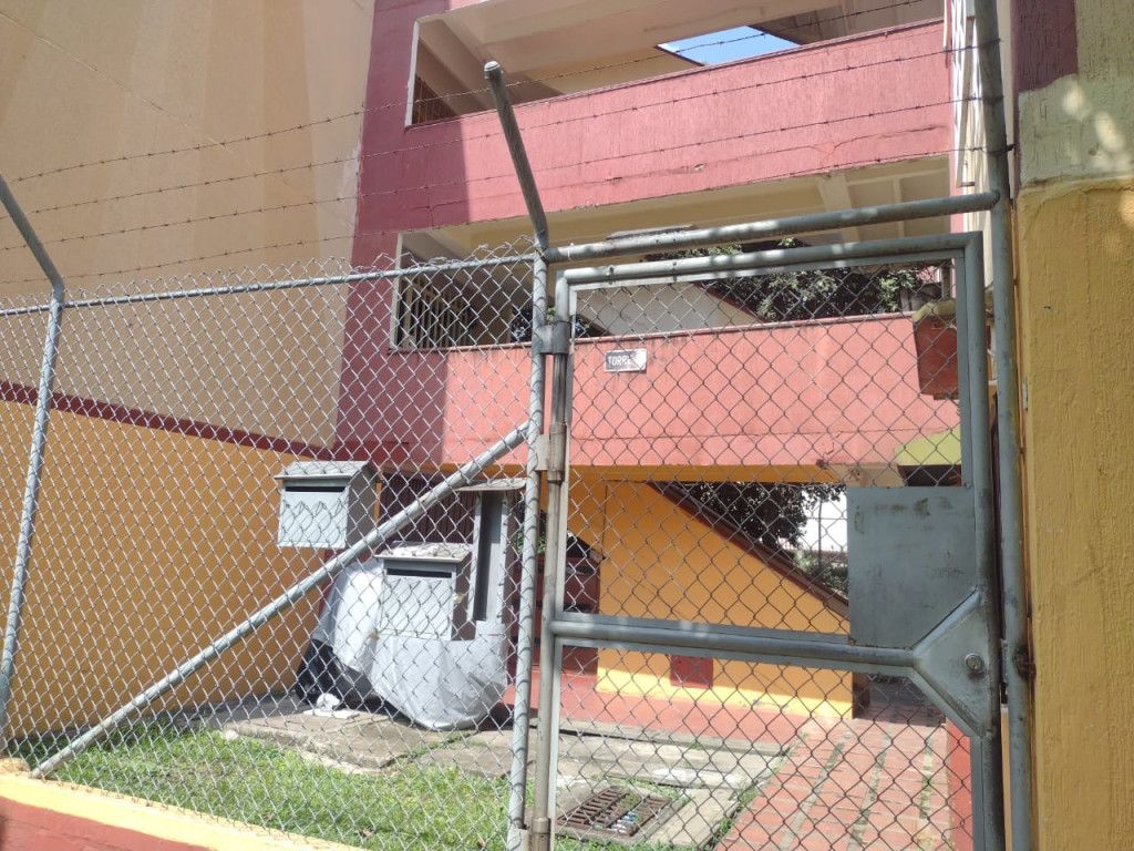 Apartamento en venta Valle Del Cauca Cali Chiminangos Ii 55 m2 Habitaciones 2 Baños 1 Garajes 0 Precio $140000000