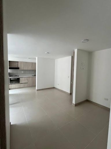 Apartamento en arriendo Antioquia Rionegro Belchite 55 m2 Habitaciones 3 Baños 2 Garajes 1 Precio $1700000