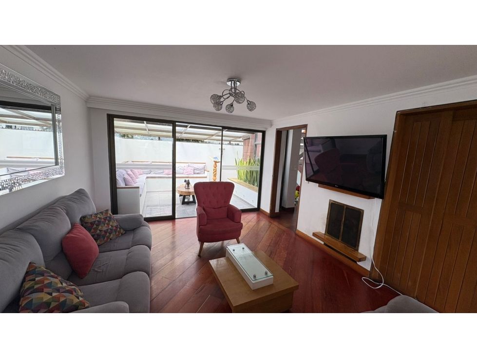 Casa en venta Caldas Manizales Palermo Bajo 550 m2 Habitaciones 6 Baños 4 Garajes 2 Precio $2300000000