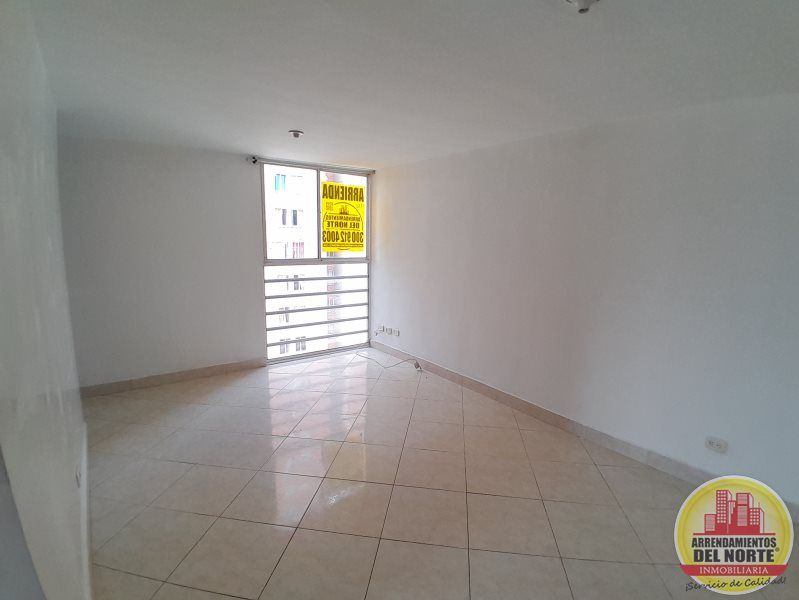 Apartamento en arriendo Antioquia Bello Bellavista 55 m2 Habitaciones 3 Baños 2 Garajes 0 Precio $1400000
