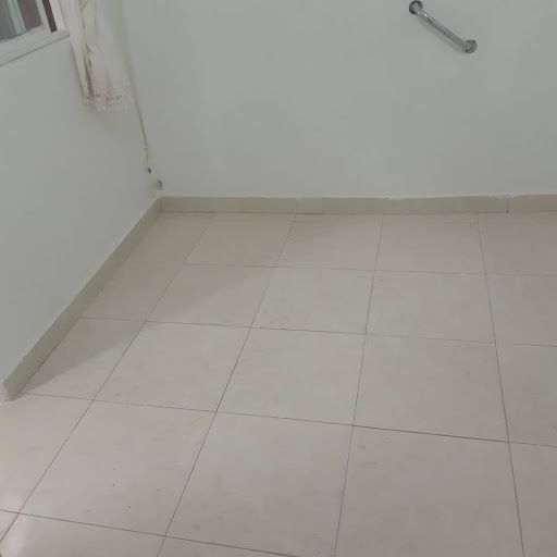Apartaestudio en arriendo Antioquia Medellín Ecoparque Cerro El Volador 40 m2 Habitaciones 1 Baños 1 Garajes 0 Precio $1300000