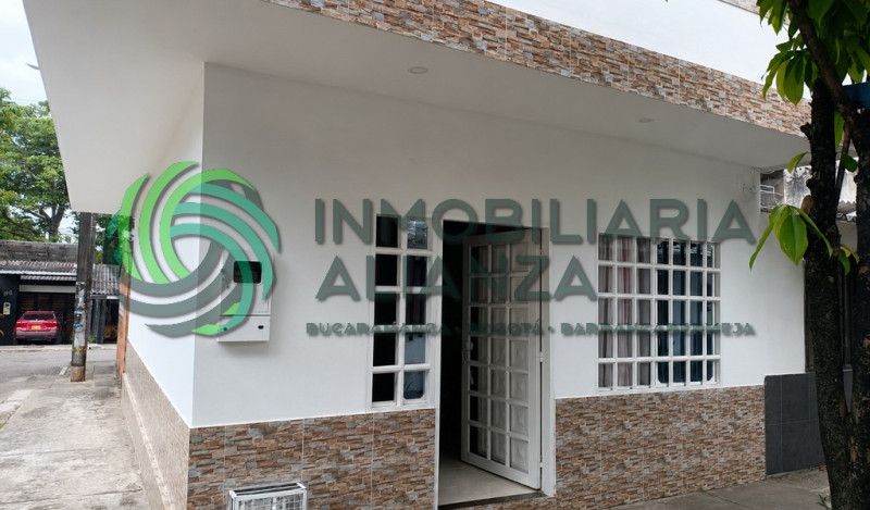 Lote en venta Santander Barrancabermeja Cincuentanario Vii Et 40 m2 Habitaciones 0 Baños 2 Garajes 0 Precio $200000000