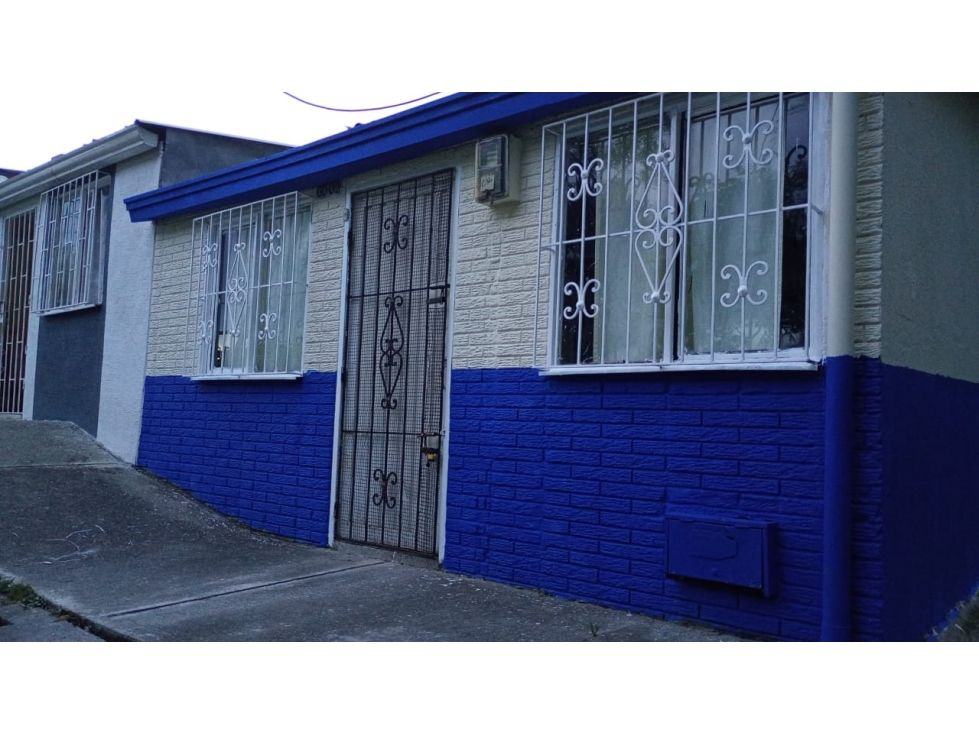 Casa en venta Risaralda Pereira Malaga 50 m2 Habitaciones 3 Baños 1 Garajes 0 Precio $170000000
