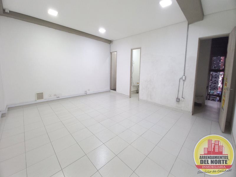Local en arriendo Antioquia Bello Prado 30 m2 Habitaciones 0 Baños 1 Garajes 0 Precio $1300000