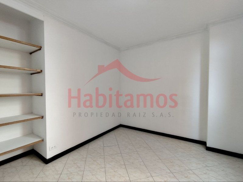 Apartaestudio en arriendo Antioquia Medellín Estadio 45 m2 Habitaciones 1 Baños 1 Garajes 0 Precio $1400000