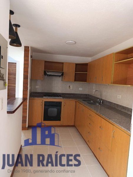 Casa en arriendo Antioquia La Estrella Ancón San Martín 170 m2 Habitaciones 3 Baños 3 Garajes 2 Precio $5500000