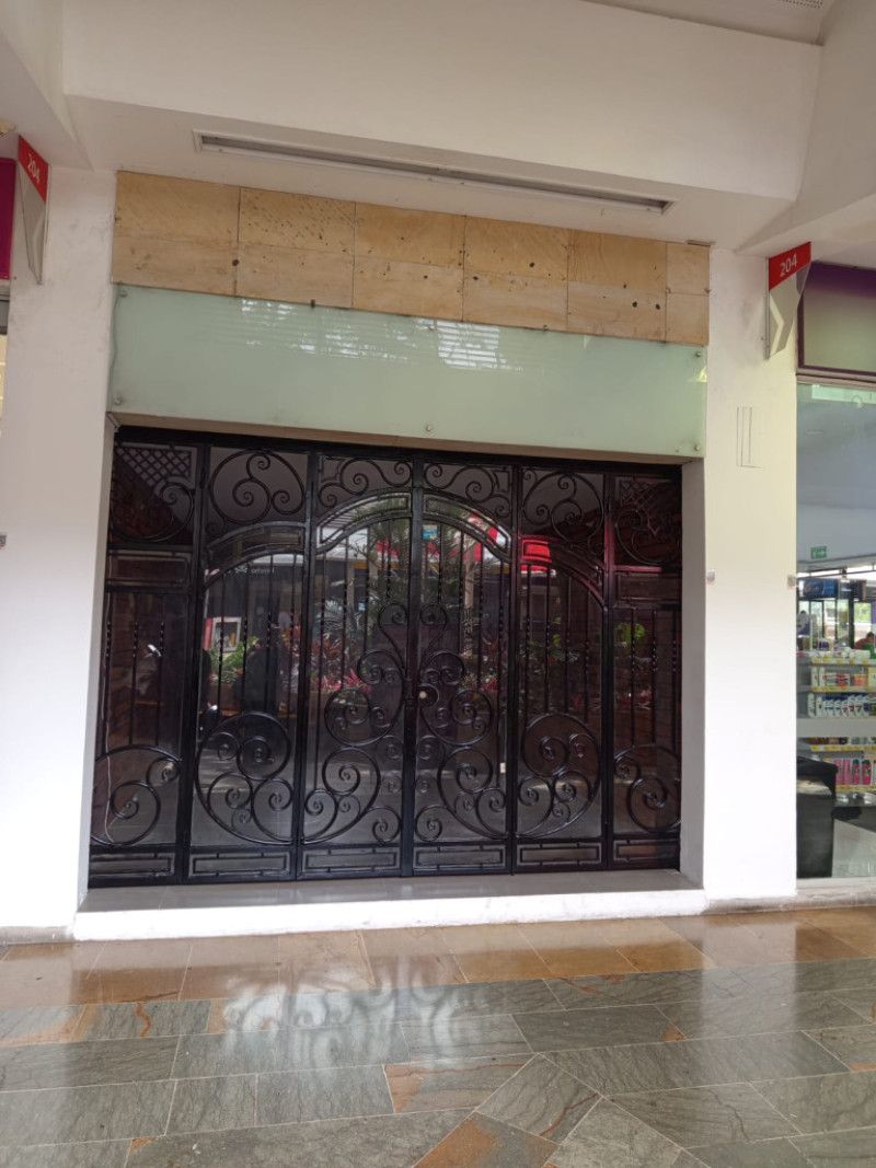 Local en venta Valle Del Cauca Cali La Alianza 96 m2 Habitaciones 0 Baños 1 Garajes 0 Precio $2000000000